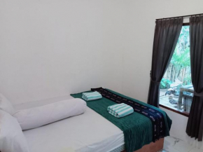 Marsha Homestay